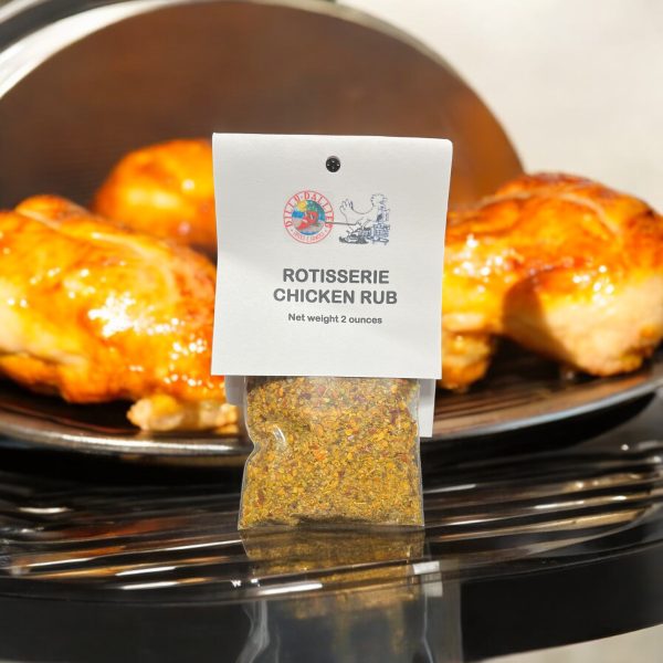 rotisserie chicken rub display pic