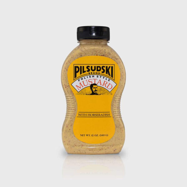 pilsudski-mustard-polish-style