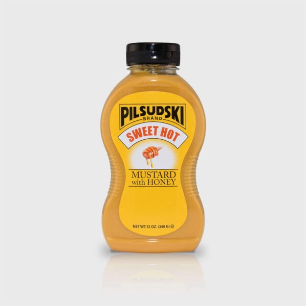 pilsudski-mustard-sweet-hot