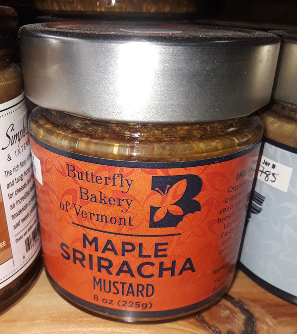 Maple_Sriracha_Mustard-ButterflyBakery