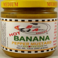 BA-Hot-Banana-Pepper-Mustard