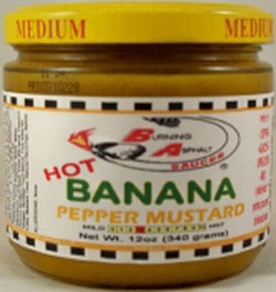 BA-Hot-Banana-Pepper-Mustard