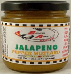BA-Jalapeno-Mustard