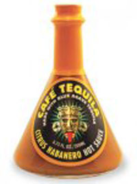 Tequila-Citrus-Habanero-Hot-Sauce