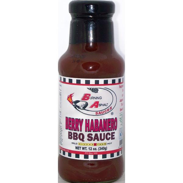 Top 15 Most Popular Habanero Bbq Sauce Recipe – 15 Easy Recipes for