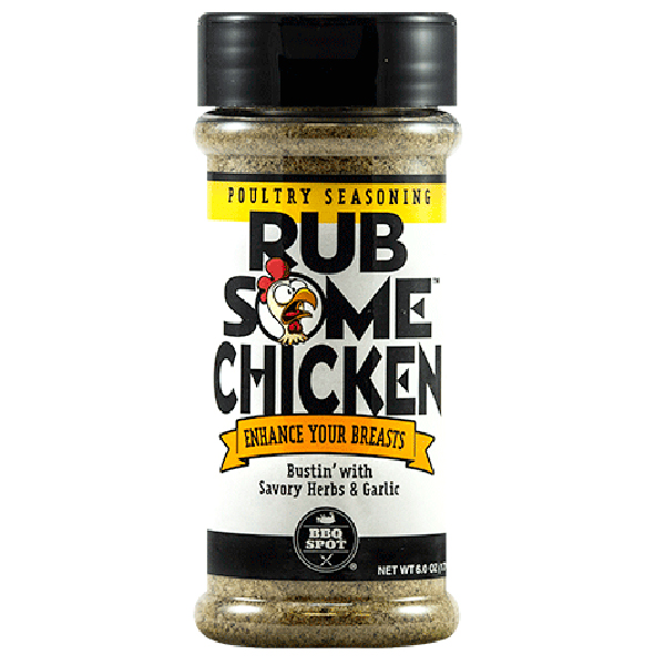 Rub-Some-Chicken-Seasoning-BBQ-Spot